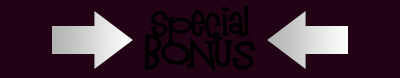 SPECIAL BONUS!  TOP RATED TEEN PORN MOVIES!!